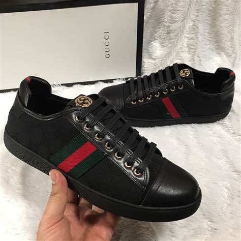 zapatos de vestir hombre gucci|tenis gucci originales.